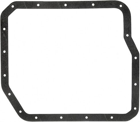 FEL-PRO TOS 18719 Automatic Transaxle Gasket in Saudi Arabia