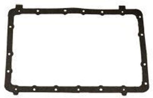 ATP RG-31 Automatic Transmission Oil Pan Gasket in Saudi Arabia