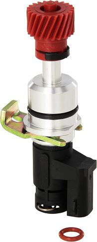Standard Motor Products SC41 Speed Sensor in Saudi Arabia
