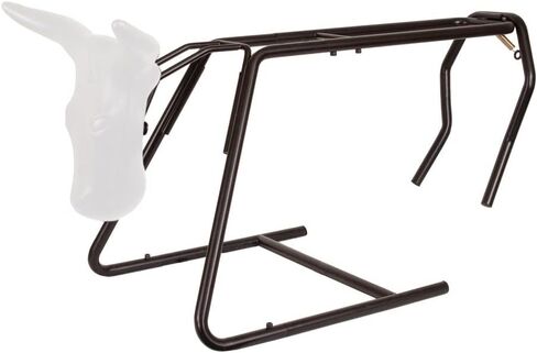 دمية حبل قابلة للطي in Kuwait