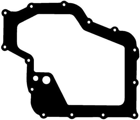 M-g 33211 Oil Pan Transmission Gasket for Suzuki Gsx-r 1300 Gsxr 1300 Hayabusa 99-2011 in Saudi Arabia