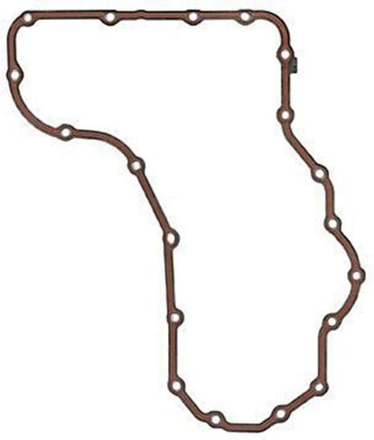 ATP LG-206 Automatic Transmission Oil Pan Gasket in Saudi Arabia