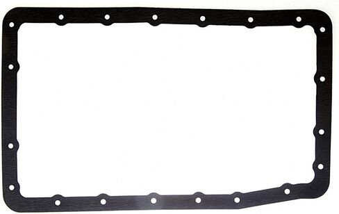 FEL-PRO TOS 18736 Automatic Transmission Gasket in Saudi Arabia