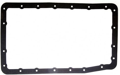 FEL-PRO TOS 18736 Automatic Transmission Gasket in Saudi Arabia
