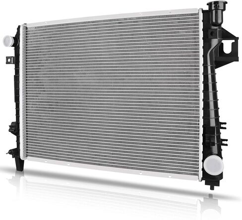 مشعاع AUTOSAVER88 متوافق مع دودج رام 3500 2500 1500 لارامي ST SLT 3.7 V6 4.7 5.7 5.9L V8 ATRD1041 in Saudi Arabia