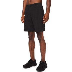 شورت لكسر السرعة للرجال من Lululemon