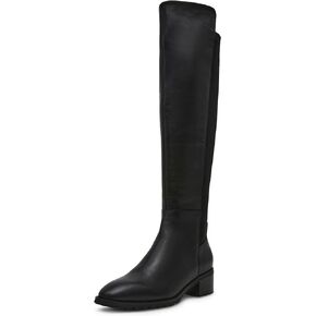 Anne Klein Women's Sable Knee High Boot