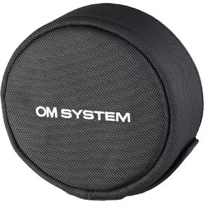 غطاء عدسة OM SYSTEM LC-115 لعدسة 150-400 مم in Kuwait