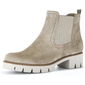Gabor Women's Boots-34.720.37 Ankle Boots