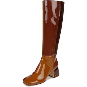 Circus NY by Sam Edelman Women's Oaklyn Knee High Boot