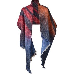 Scarfs for Women Shawls and Wraps for Evening Dresses Pashmina Shawls Large Blanket Wrap Shawl Scarves