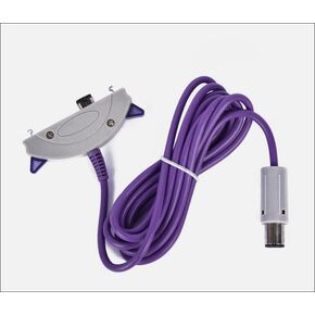 GBA to GC Link Cable - 6FT Cable