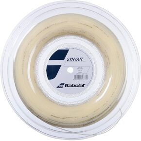 Babolat Syn Gut Tennis String Reel