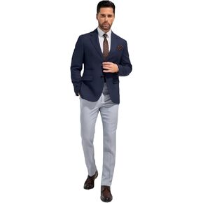 Mens Suit Jacket Tuxedo Jackets Suits Blazer Jacket for Men Dinner Suit Blazer Prom Wedding Dress Coat