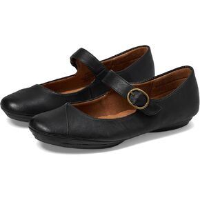 Eurosoft by Sofft Women's Selma