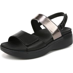 Vionic Fay Sandal