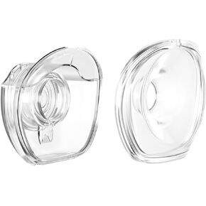 Bocom Electric Breast Pump Accessories (1 Set)