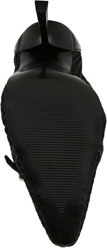 Steve Madden Women's Ashlin Ankle Boot in Saudi Arabia