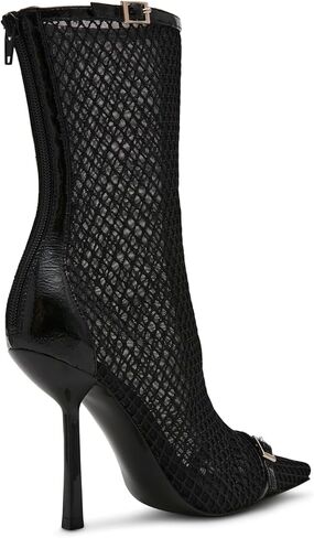 Steve Madden Women's Ashlin Ankle Boot in Saudi Arabia