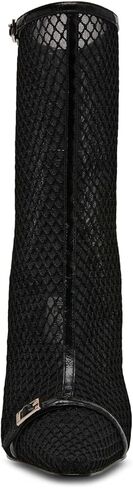 Steve Madden Women's Ashlin Ankle Boot in Saudi Arabia
