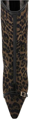 Steve Madden Women's Ashlin Ankle Boot in Saudi Arabia