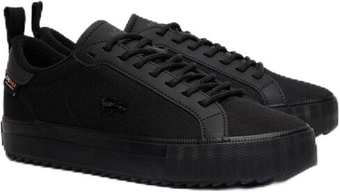 Lacoste Women's Powercourt Winter Sneaker in Kuwait