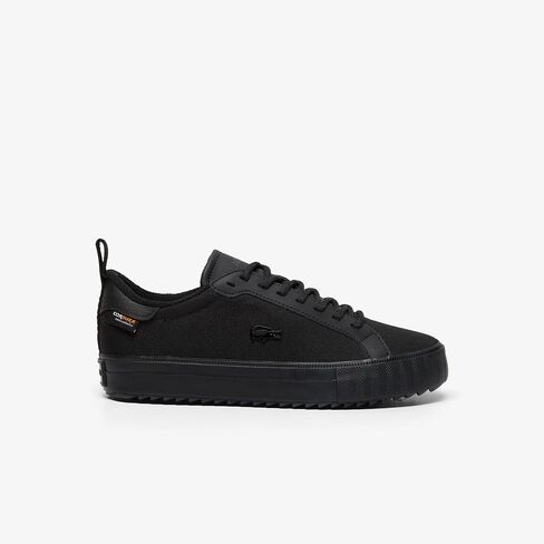 Lacoste Women's Powercourt Winter Sneaker in Kuwait