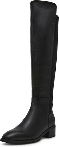 Anne Klein Women's Sable Knee High Boot in Saudi Arabia