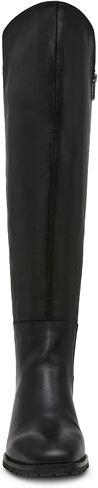 Anne Klein Women's Sable Knee High Boot in Saudi Arabia