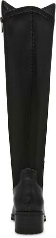 Anne Klein Women's Sable Knee High Boot in Saudi Arabia