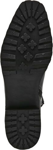 Anne Klein Women's Sable Knee High Boot in Saudi Arabia