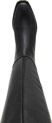 Anne Klein Women's Sable Knee High Boot in Saudi Arabia