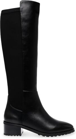 Anne Klein Women's Sable Knee High Boot in Saudi Arabia