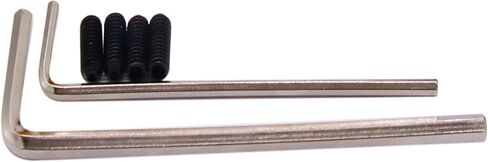 Tooling Package Mini Lathe Quick Change Tool Post & Holders Multifid Tool Holder High Density Steel for Grooving Cutting Knurling Drilling Reaming and Other Processing in Saudi Arabia