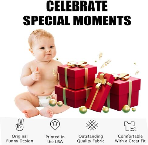 Every Dog Needs a Baby Bodysuit, Infant Newborn Cotton Romper Short Sleeve Jumpsuit Outfits 0-24 Months in Kuwait