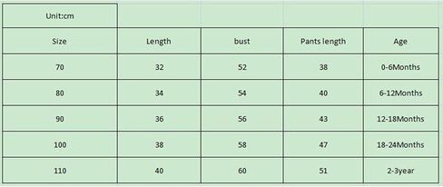 Toddler Baby Boy Girl Clothes Football Print Long Sleeve Sweatshirt Pockets Pants Outfits Infant Fall Winter Clothes in Kuwait