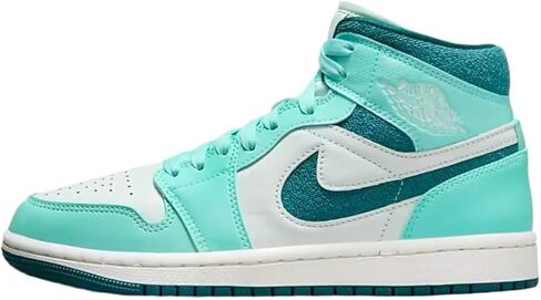 Nike Women's Gymnastics Shoes Sneaker in Saudi Arabia