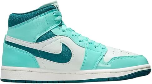 Nike Women's Gymnastics Shoes Sneaker in Saudi Arabia
