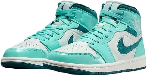 Nike Women's Gymnastics Shoes Sneaker in Saudi Arabia