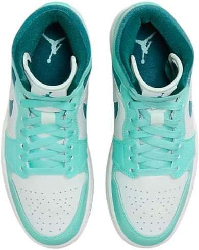 Nike Women's Gymnastics Shoes Sneaker in Saudi Arabia
