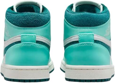 Nike Women's Gymnastics Shoes Sneaker in Saudi Arabia