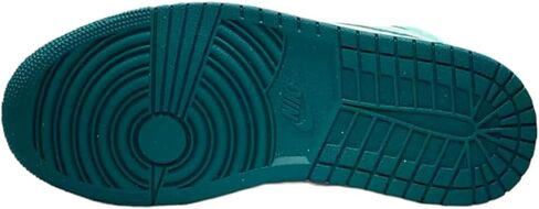 Nike Women's Gymnastics Shoes Sneaker in Saudi Arabia