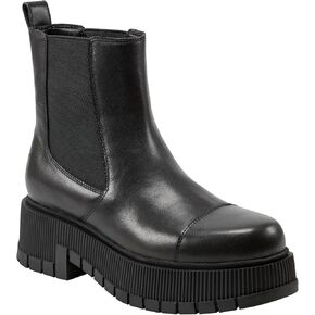 Marc Fisher LTD Women's Bermida Ankle Boot