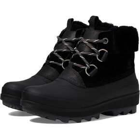 Kamik Women's Lauren F