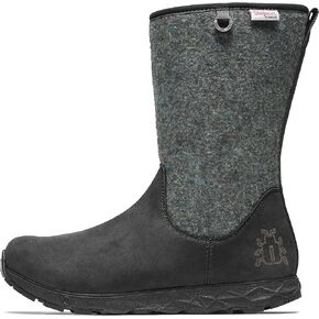 Icebug Womens Grove Michelin WIC Woolpower Winter Walking Boot