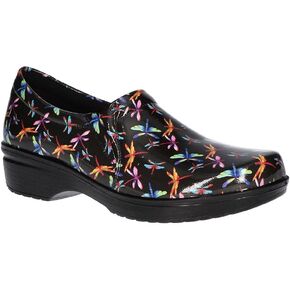 by Easy Street Women's Tiffany Clog