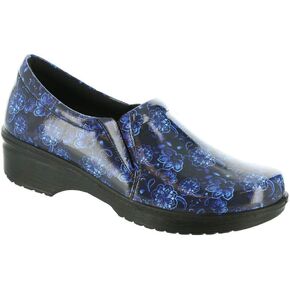 by Easy Street Women's Tiffany Clog