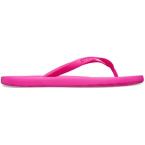 Crocs Unisex-Adult Flip-Flop