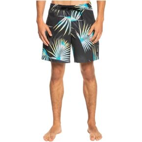 Quiksilver Oceanmade Mix Stretch 17" Volley