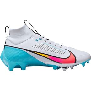 Nike Vapor Edge Pro 360 2 Molded Football Cleats